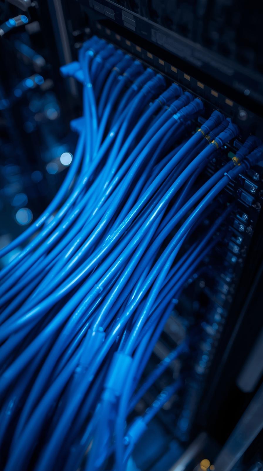 netzwerkswitch