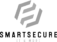 fulllogo transparent nobuffer