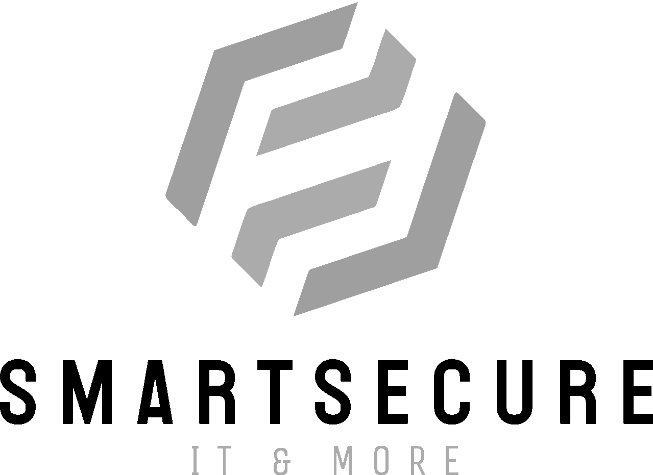 fulllogo transparent nobuffer