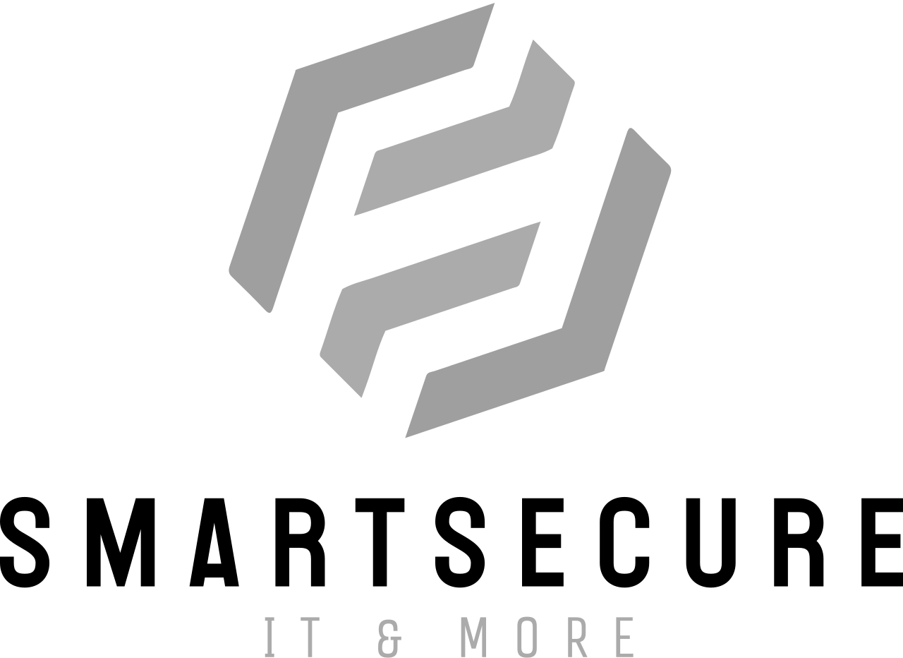 fulllogo transparent nobuffer